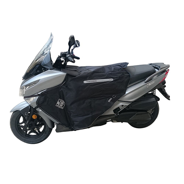 Tucano Thermoscud SGAS beenkleed voor Kymco X-Town 125 300