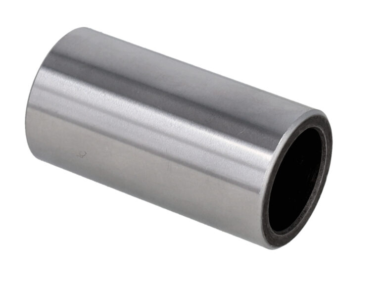 Variobus snel 38x20x14.5 — geschikt voor Kymco