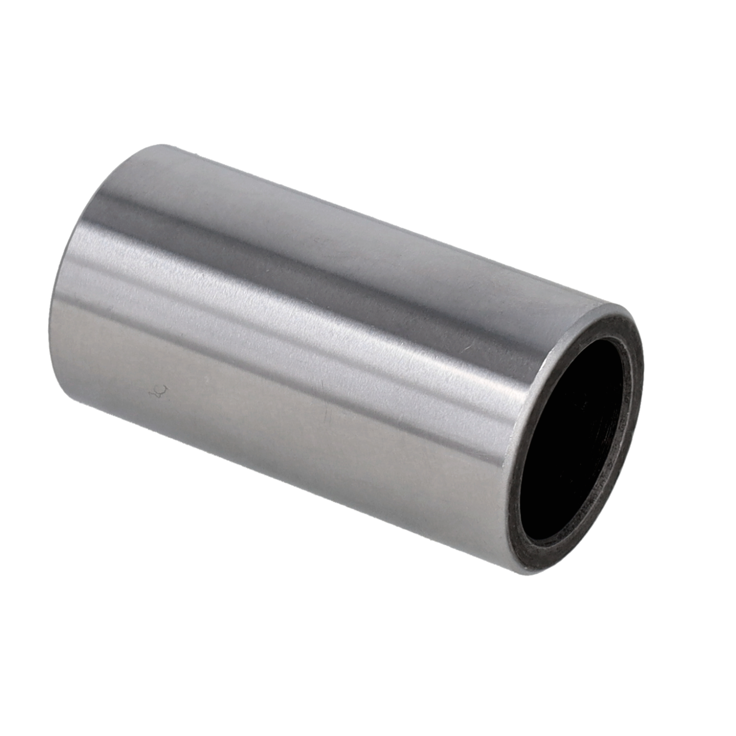 Variobus snel 38x20x14.5 mm voor Kymco scooter 4-takt Euro4
