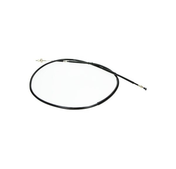 achterremkabel origineel kwaliteit agility 16inch