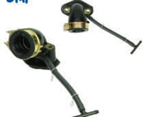 DMP spruitstuk voor Kymco Agility scooter carburateur