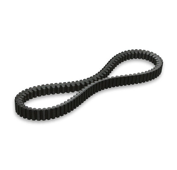 V-snaar Malossi mhr 1004x25.2 — geschikt voor Kawasaki J 300
