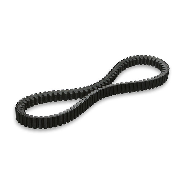 V-snaar Malossi MHR 1004x25.2 voor Kymco 300cc en Kawasaki J 300