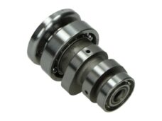 Árbol de levas original Kymco New Sento OEM 14100-LEA3-900