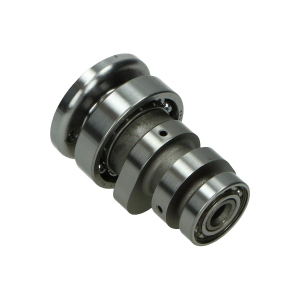 Kymco New Sento originele nokkenas OEM 14100-LEA3-900