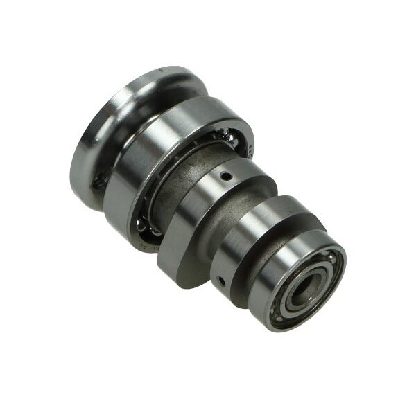 nokkenas Kymco origineel new sento 14100-lea3-900=op=op