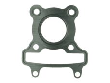 Originele koppakking cilinderkop Kymco New Sento OEM onderdeel