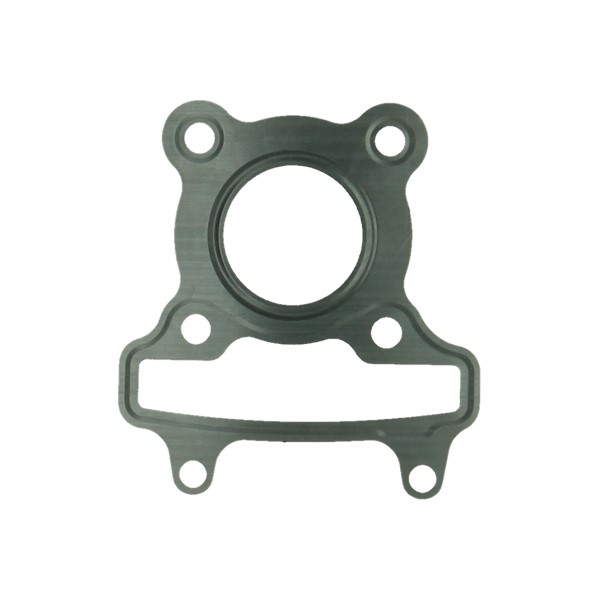 Originele koppakking cilinderkop Kymco New Sento OEM onderdeel