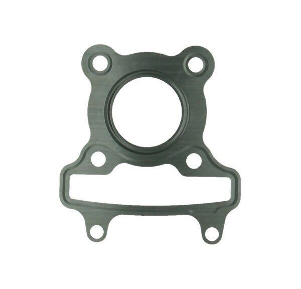 pakking Kymco origineel cilinderkop new sento 12251-lea3-900