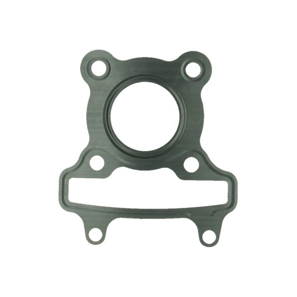 pakking Kymco origineel cilinderkop new sento 12251-lea3-900