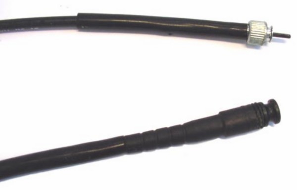kilometertellerkabel kymco