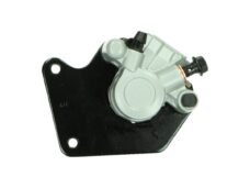 Original Kymco VP50 bremsekaliber OEM del 45200-LAE4-C10-NJA
