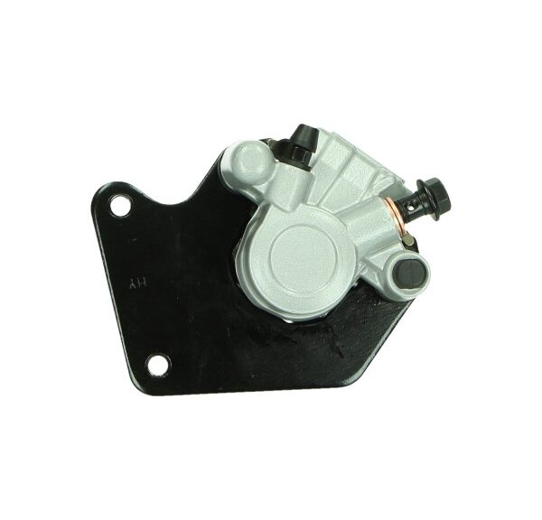 Remklauw Kymco origineel — geschikt voor Kymco VP50