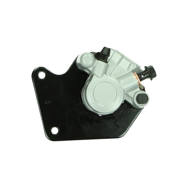 Originele Kymco VP50 remklauw OEM-onderdeel 45200-LAE4-C10-NJA