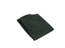 Xtreme Black Buddy Cover for Kymco New Sento