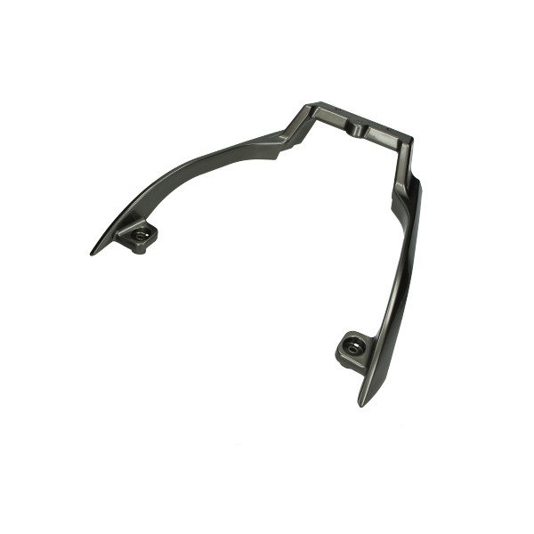 Kymco Dink originele oppakbeugel donkergrijs OEM onderdeel