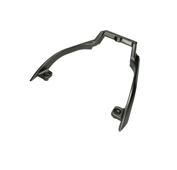 oppakbeugel Kymco origineel grijs donker dink 72gh734=op=op