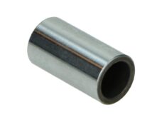 Kymco Sento originele achterwielas OEM onderdeelnummer 23431-LEA3-900