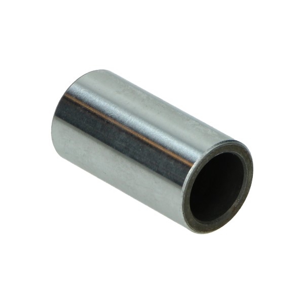 Kymco Sento originele achterwielas OEM onderdeelnummer 23431-LEA3-900