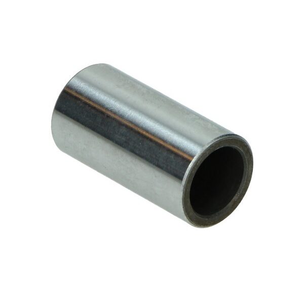 achterwielas Kymco origineel uitgaand sento 23431-lea3-900=op=op
