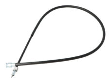 Kilometertellerkabel EU voor Kymco Agility RS Like Vitality