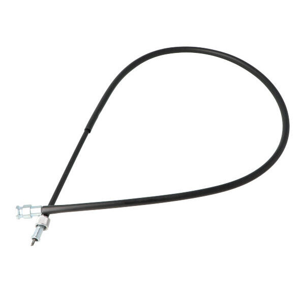 Kilometertellerkabel agility rs