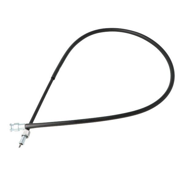 kilometertellerkabel (made in EU) agility rs
