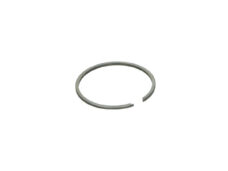 Zuigerveer DMP (voor cil 41262) 50cc 38x1.5b — geschikt voor Puch Maxi