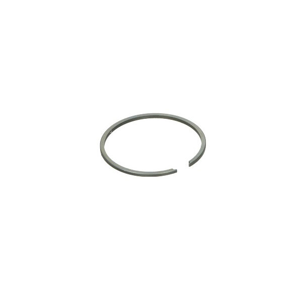 Zuigerveer DMP (voor cil 41262) 50cc 38x1.5b — geschikt voor Puch Maxi