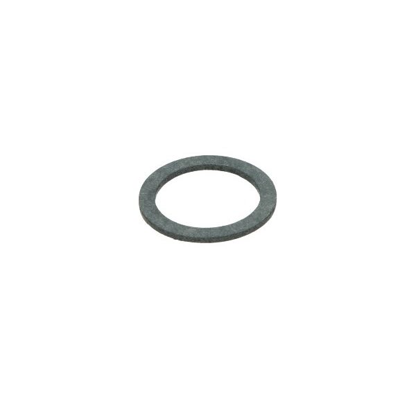 pakking DMP uitlaat tussen rond 26mm puch maxi