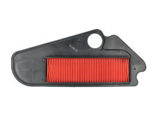 Origineel Kymco luchtfilterelement Agility Vitality 50cc 4T OEM 1723C-LBD6-E00