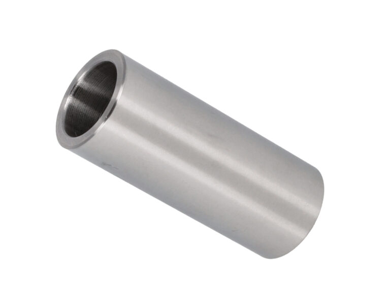 Variobus snel /5 i-get 20x15x49 liberty