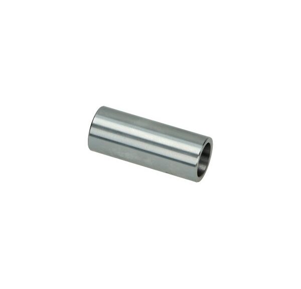 variobus snel euro-4/5 i-get 20x15x49 liberty