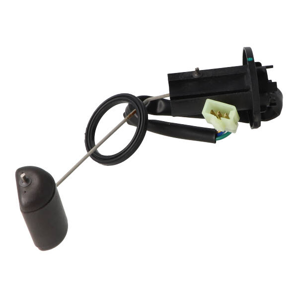 Originele Kymco benzinezender vlotter Agility Carry Euro-4