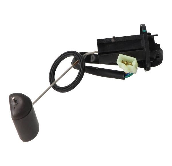 benzinezender Kymco origineel euro-4 vlotter agility carry 3780a-aaf1-e65