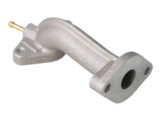 Origineel Kymco K-Pipe spruitstuk OEM 17110-LKL6-E30