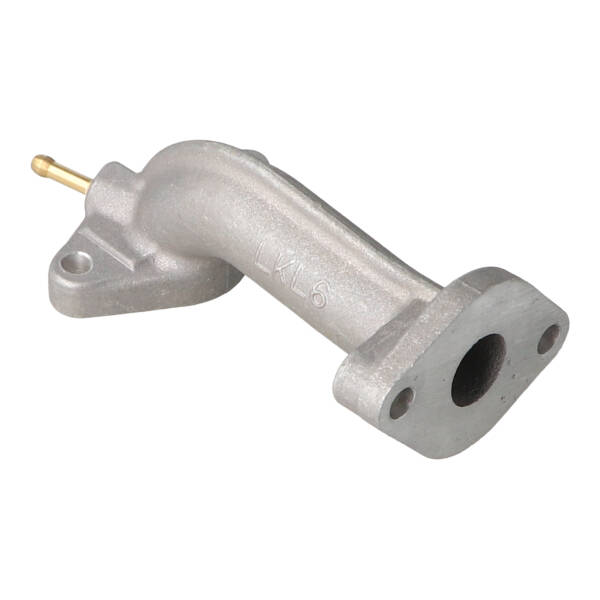Origineel Kymco K-Pipe spruitstuk OEM 17110-LKL6-E30