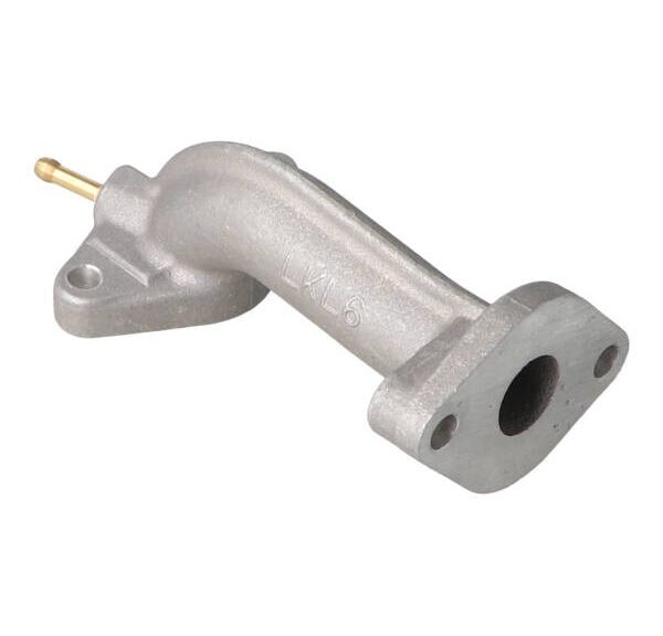 spruitstuk Kymco origineel k-pipe 17110-lkl6-e30