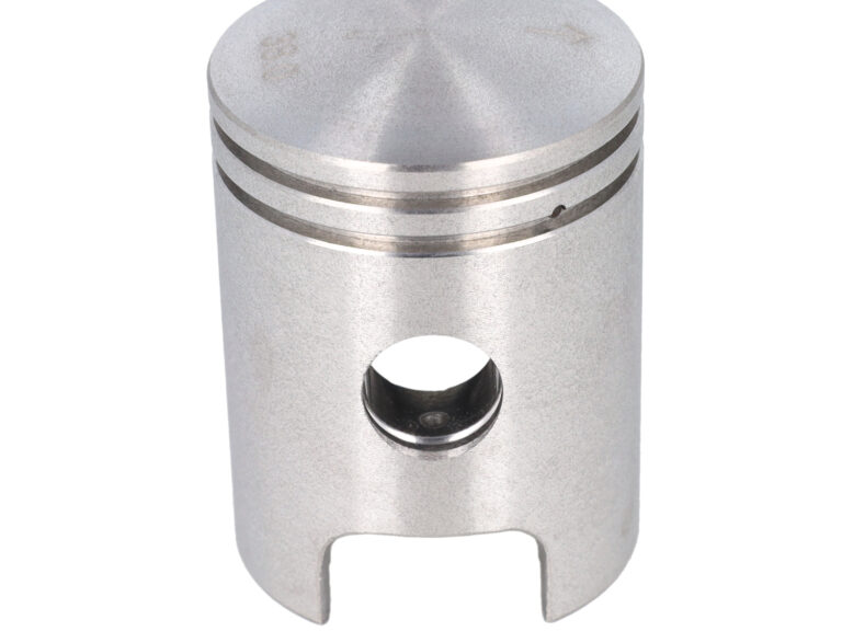 pen 12 38mm — geschikt voor Puch Maxi