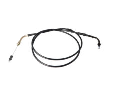 Kymco Vitality original gasvajer 4-takts OEM 17910-LBD6-E00