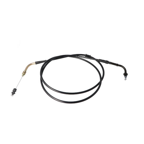 Kymco Vitality originele gaskabel 4-takt OEM 17910-LBD6-E00