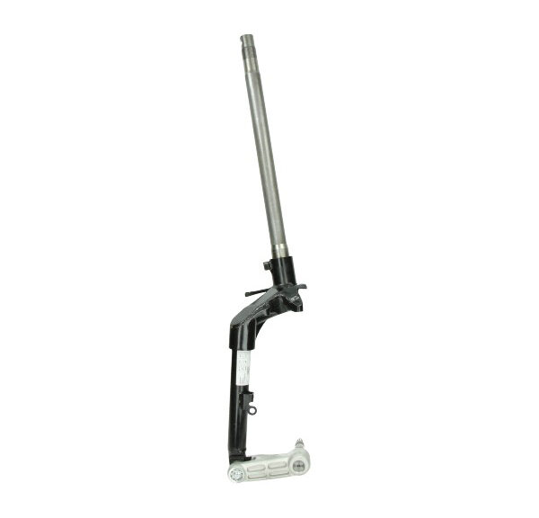 Original complete Piaggio front fork — suitable for Piaggio 5 Primavera