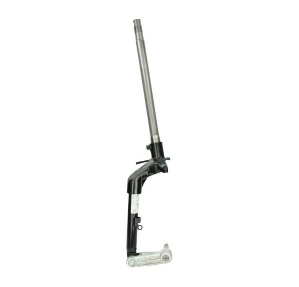 voorvork Piaggio origineel compleet euro-2/4/5 primavera