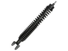 Schokbreker DMP 380mm fly new 2012