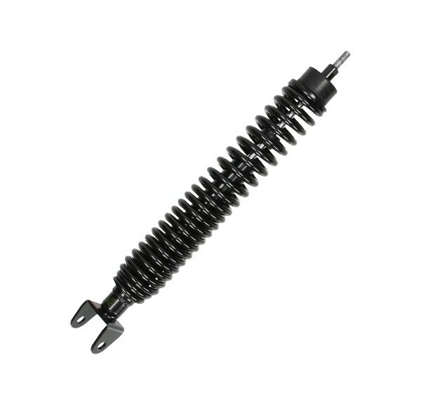 schokbreker DMP 380mm fly new 2012