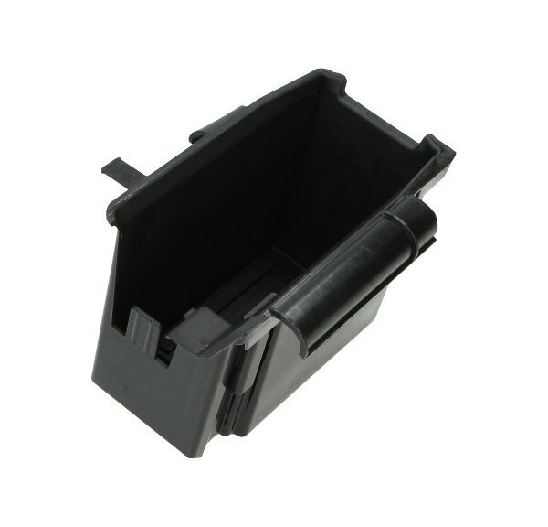 accubak Piaggio origineel euro-2/4/5 primavera