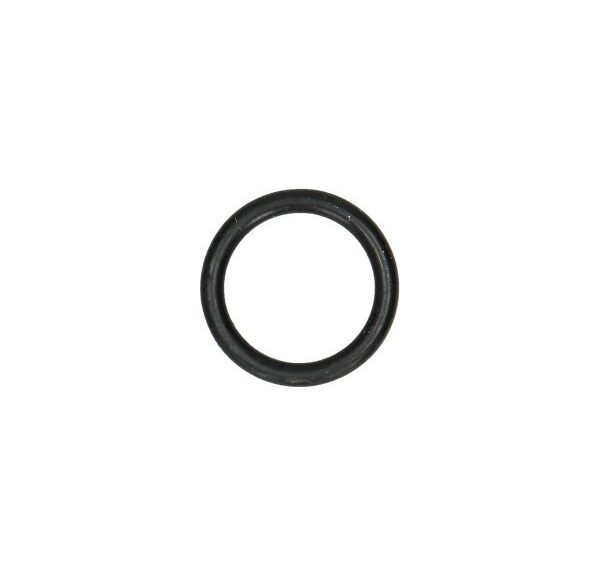 rubber Piaggio origineel onderstandaard o-ring mp3