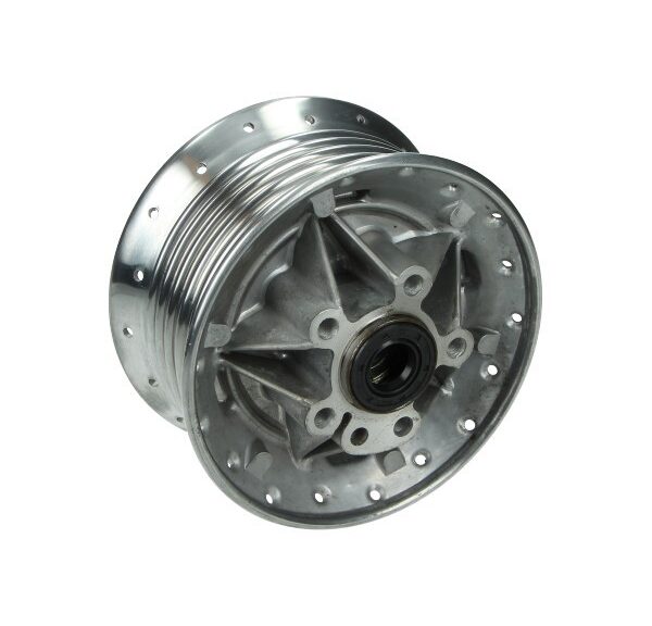 naaf voor/achter ms50