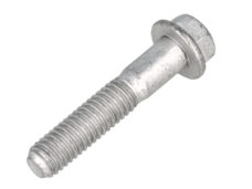Bout Piaggio origineel — geschikt voor Piaggio Carterdeksel m6x30mm Beverly