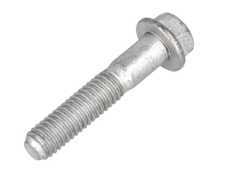 Bout Piaggio origineel — geschikt voor Piaggio Carterdeksel m6x30mm Beverly